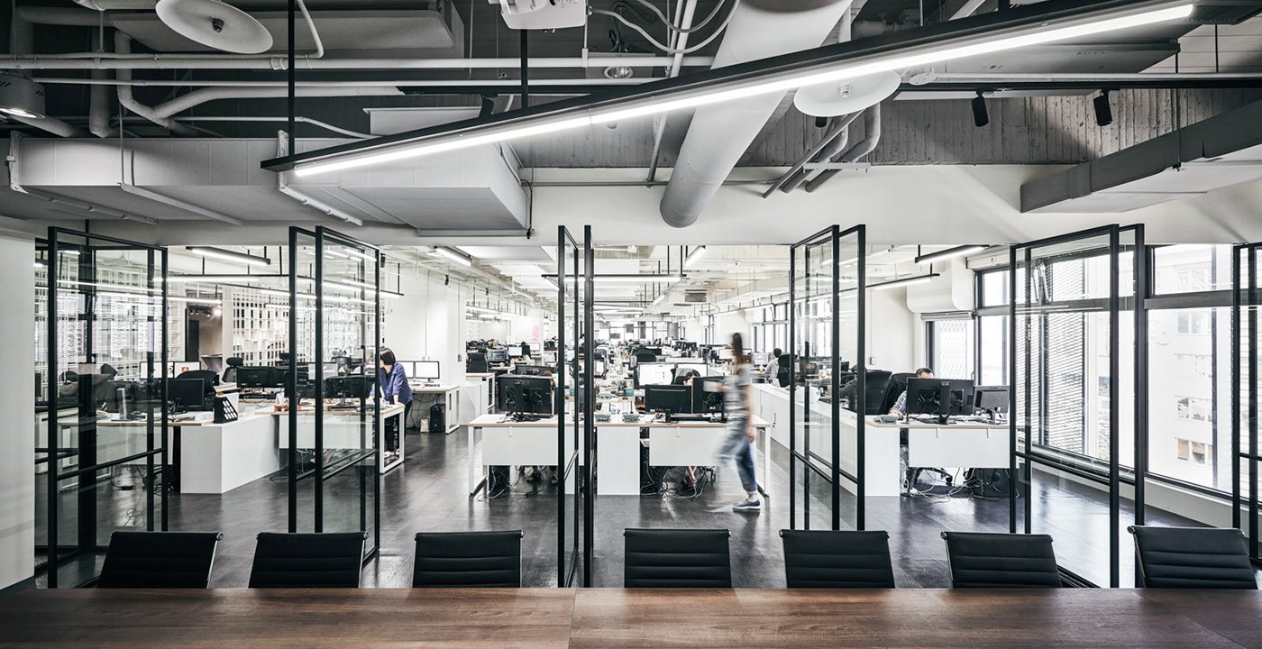 Battery Research Center