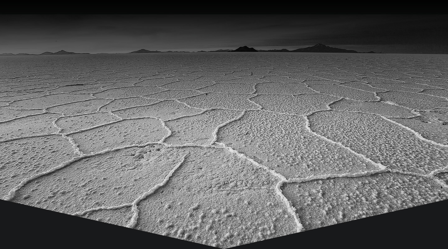 Structural Batteries